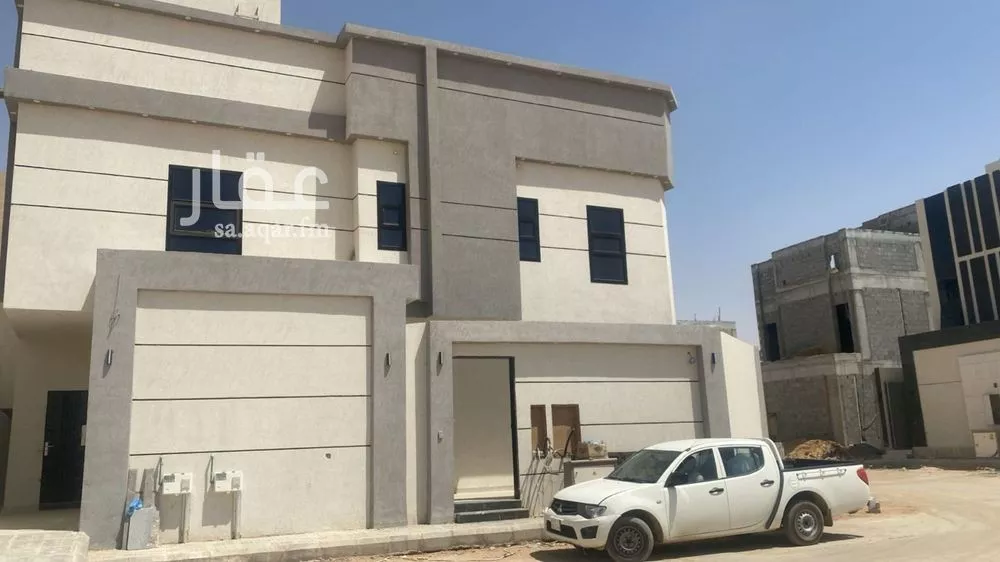 دور 2 غرف في الجنادرية 2