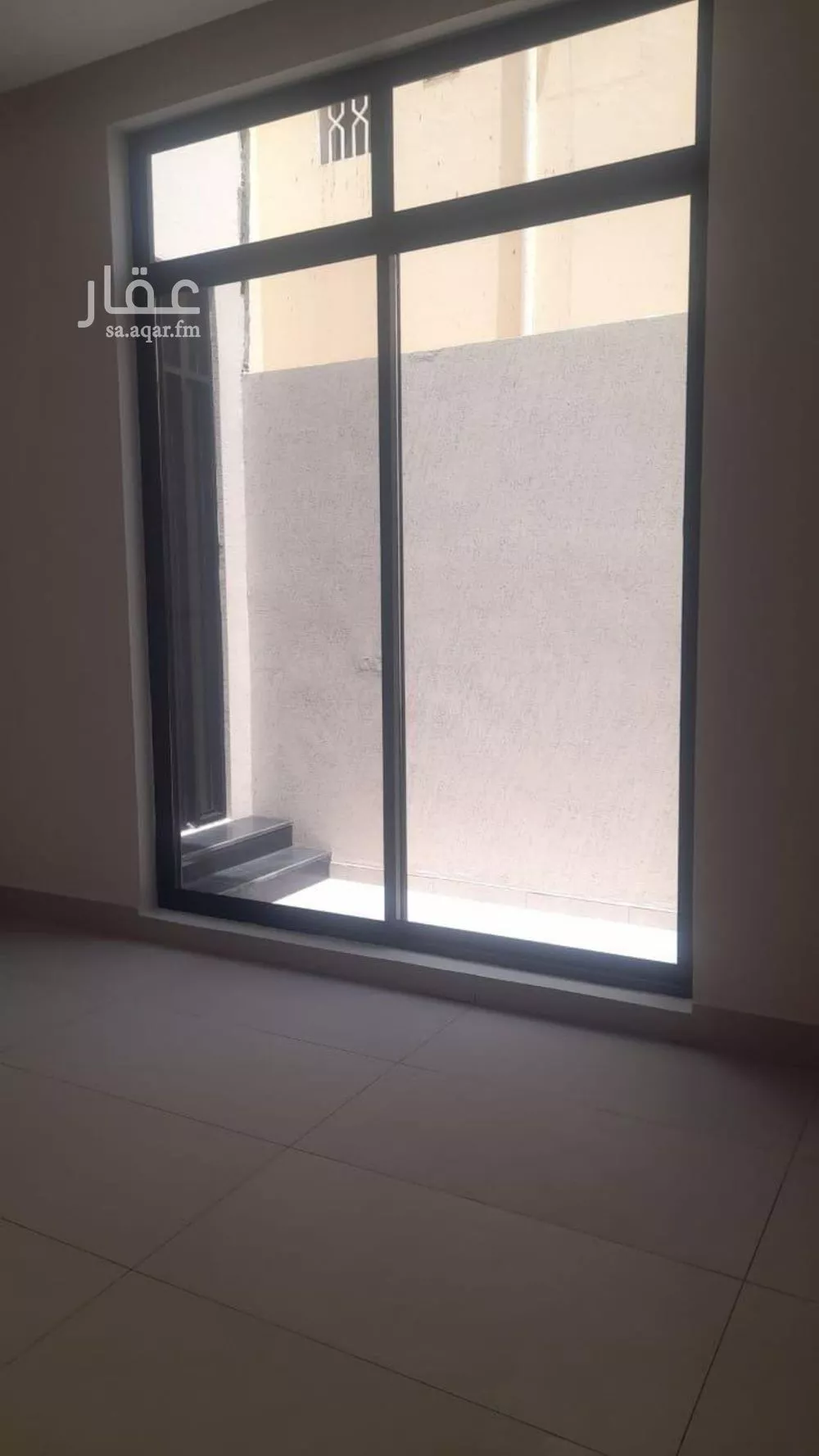 دور 3 غرف في الخليج 2