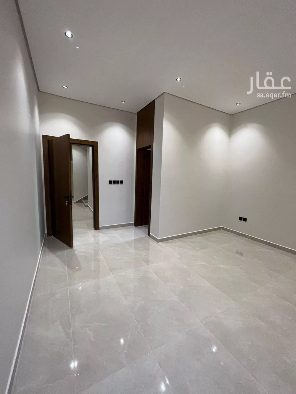 4 bedroom villa in Al Rimal 1