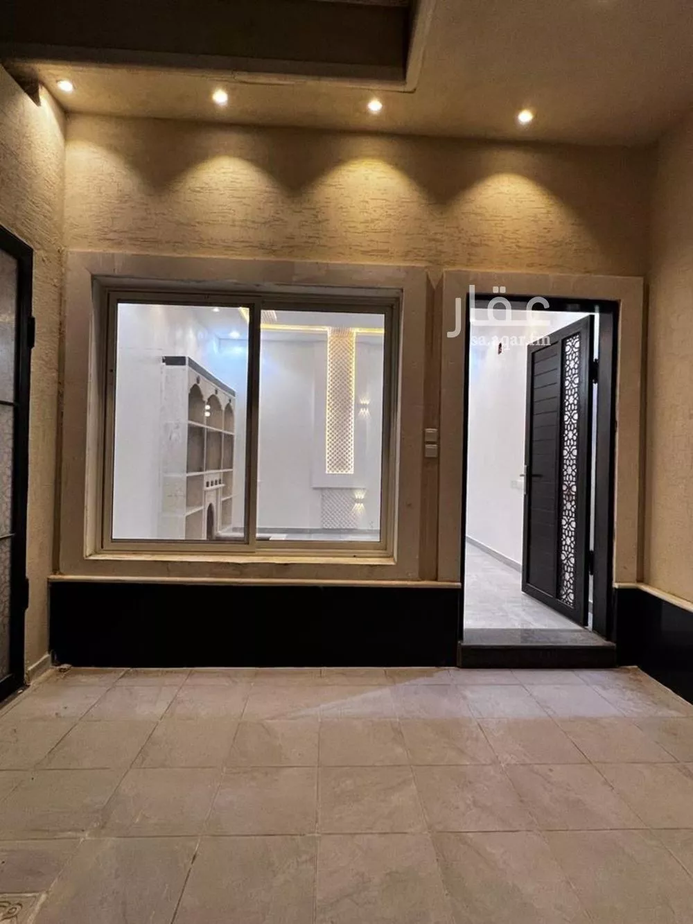 14 bedroom villa in Al Rimal 3