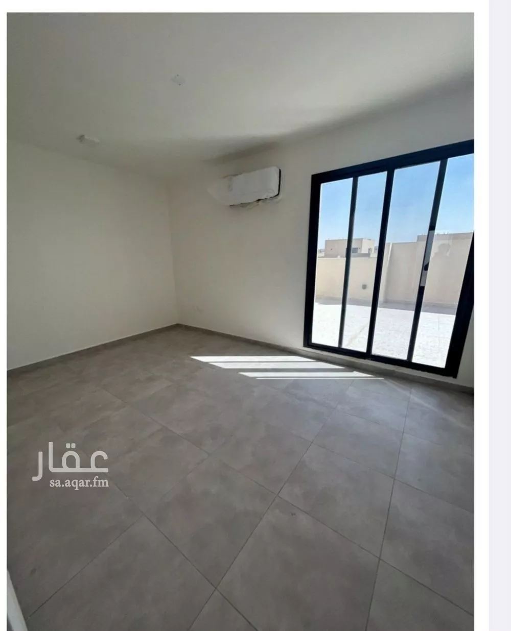 فيلا 4 غرف في النرجس 3