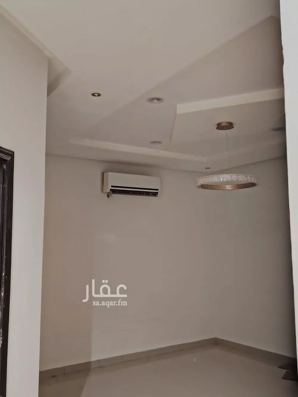 3 bedroom villa in Al Munsiyah, Riyadh 8