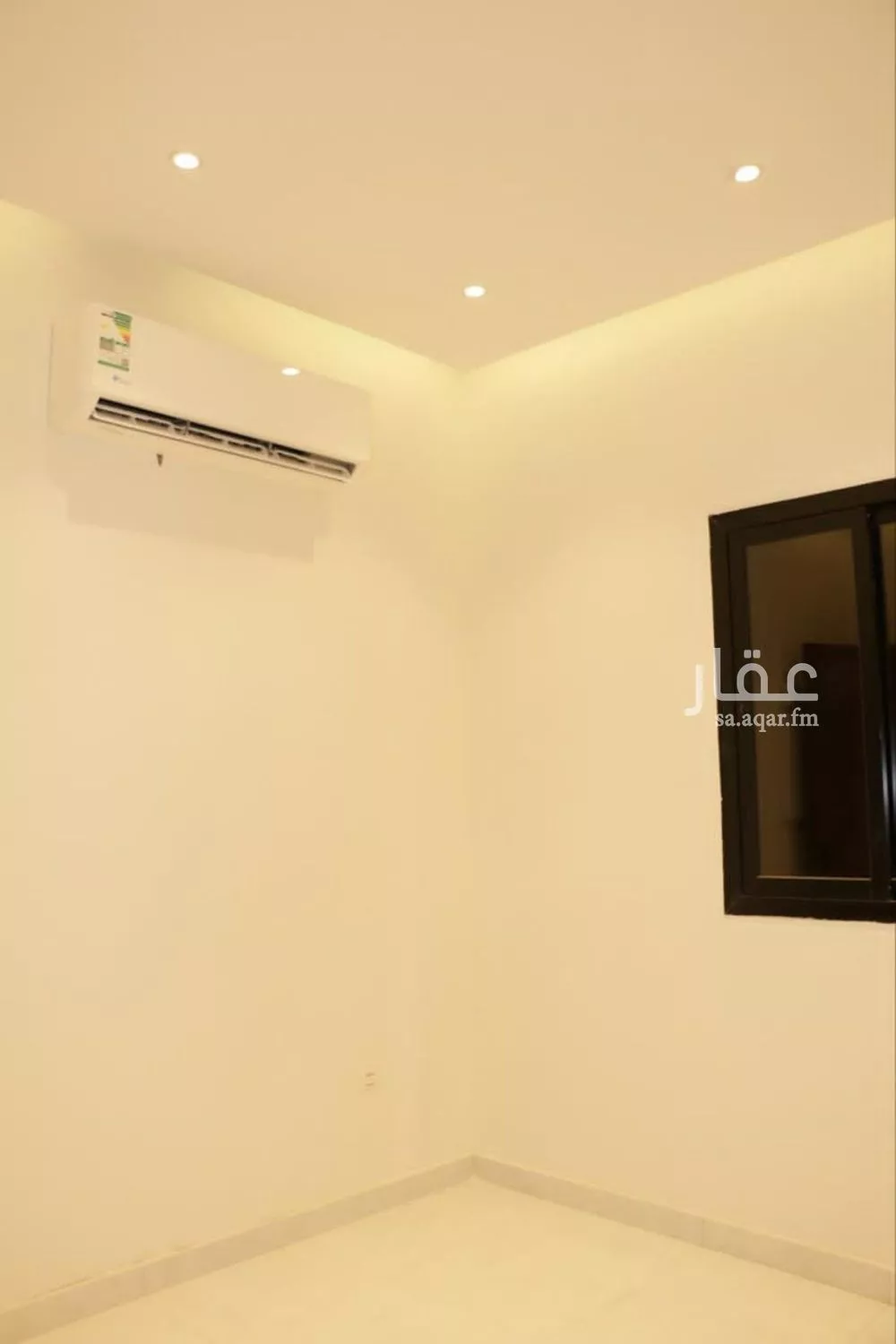 عمارة 400 م² في ظهرة لبن 3