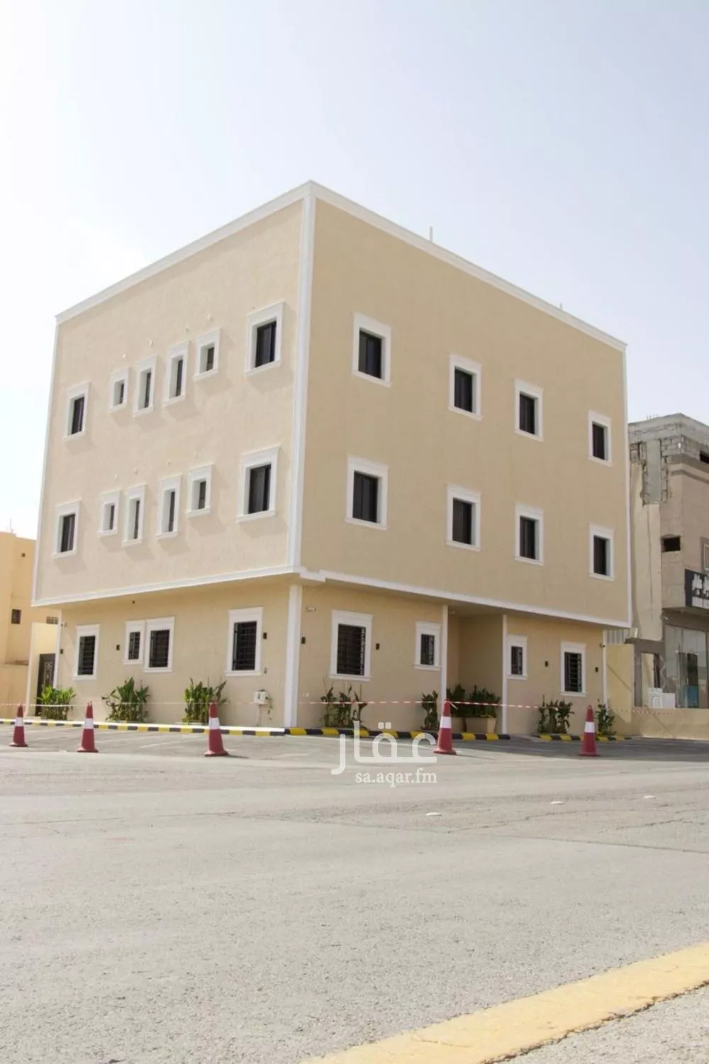 عقار 3 غرف في ظهرة لبن، الرياض 12