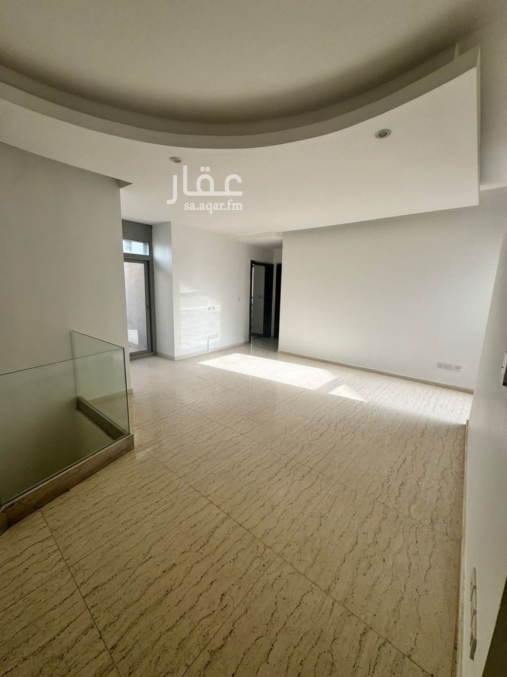 فيلا 5 غرف في الملقا، الرياض 14