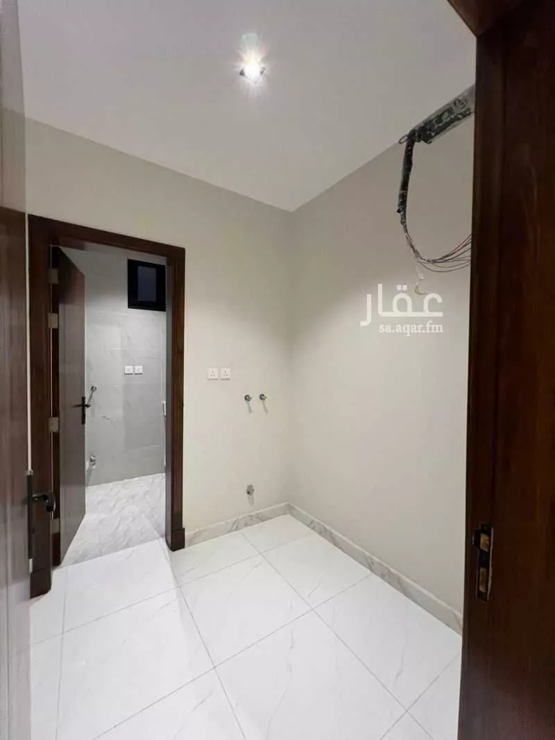 شقة 5 غرف في الفيصلية 3