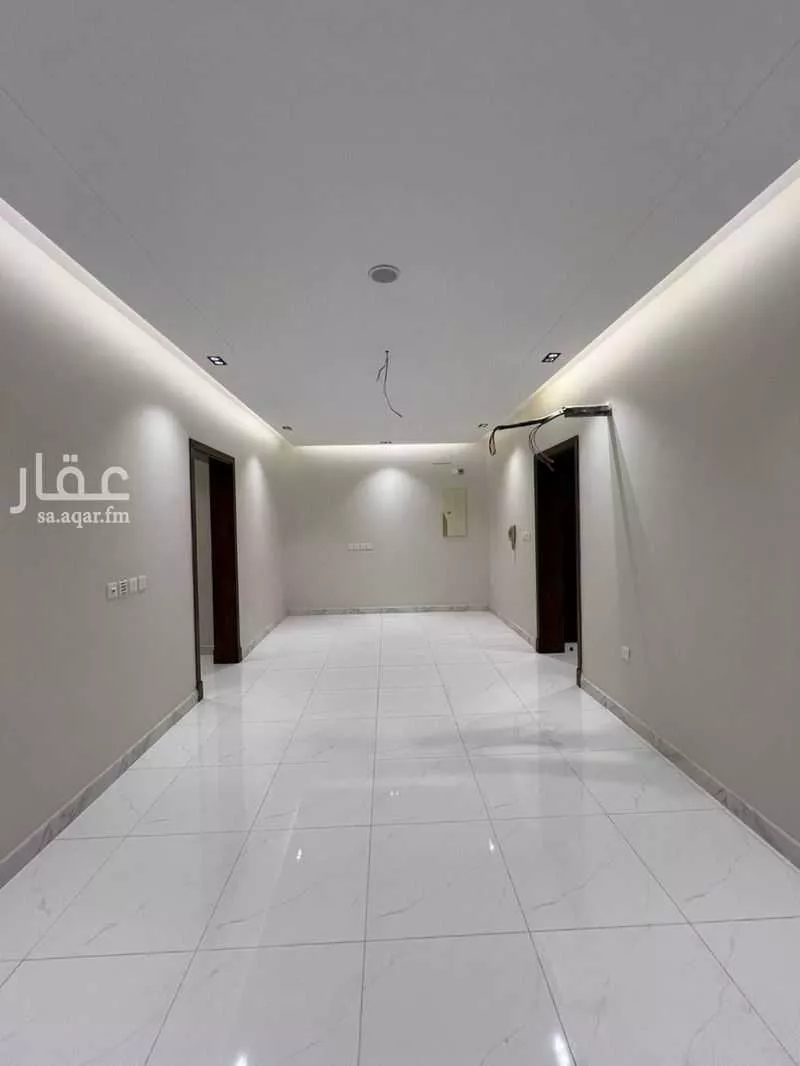 شقة 5 غرف في الفيصلية 5