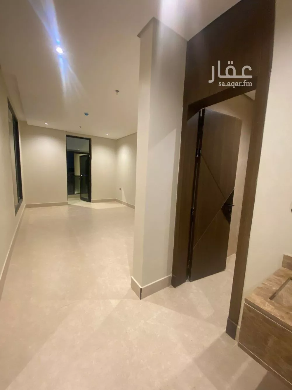 شقة 5 غرف في طيبة 2