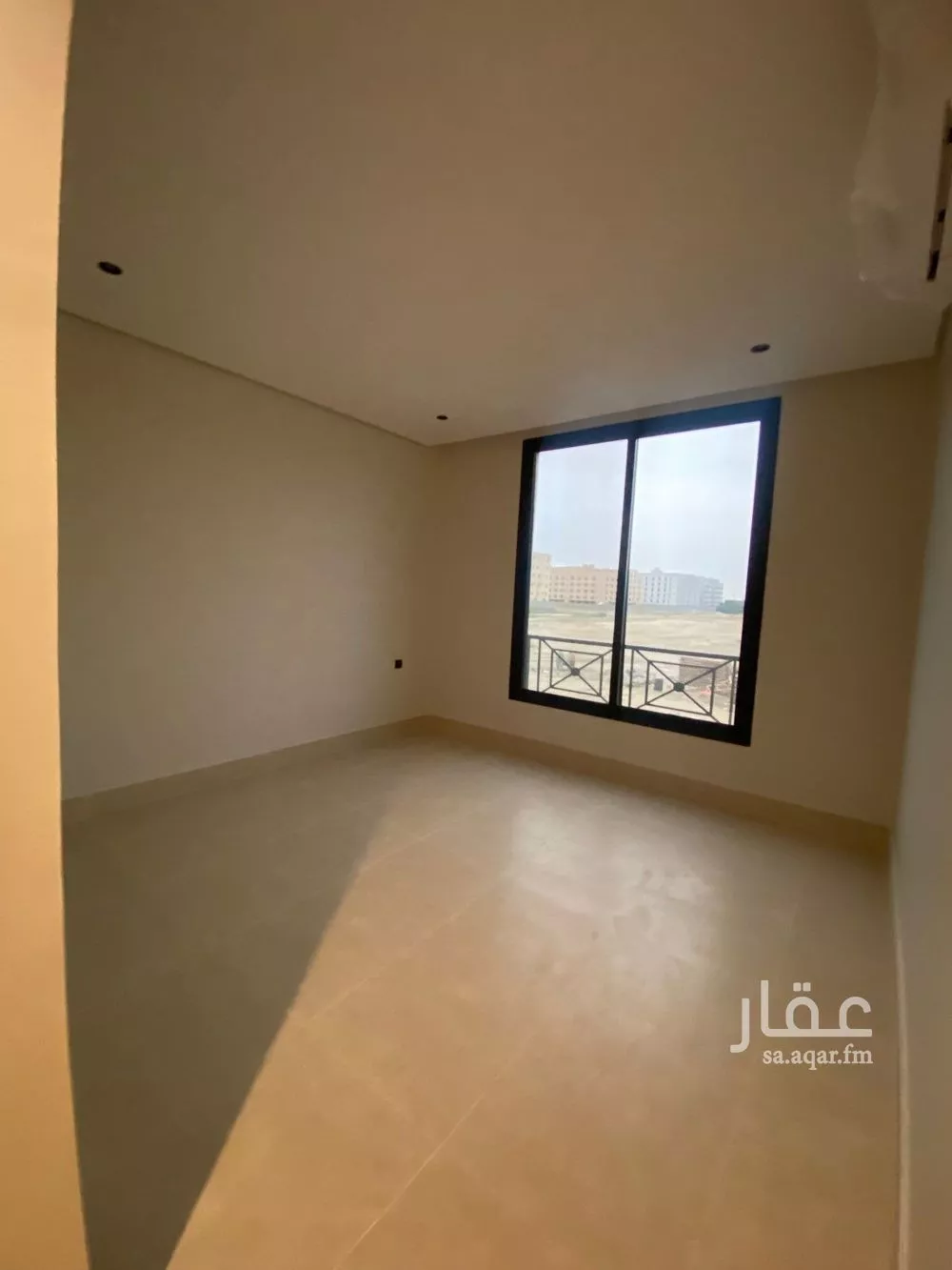 4 bedroom apartment in Al Hamra 1