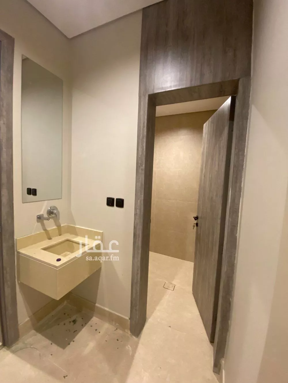 3 bedroom apartment in Al Hamra, Eastern Province 4
