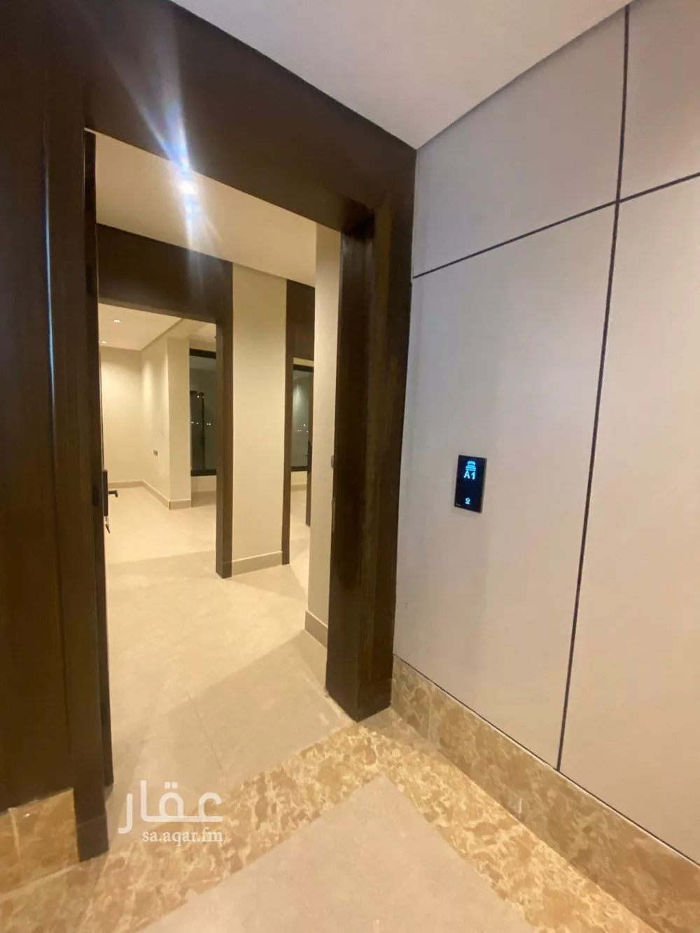 4 bedroom apartment in Taibah, Eastern Province 6