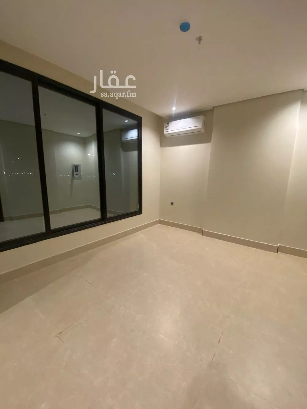 شقة 5 غرف في طيبة 3