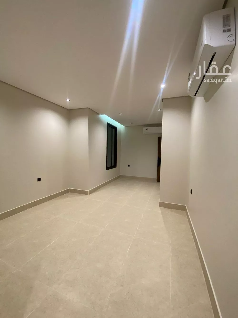 4 bedroom apartment in Al Hamra 5