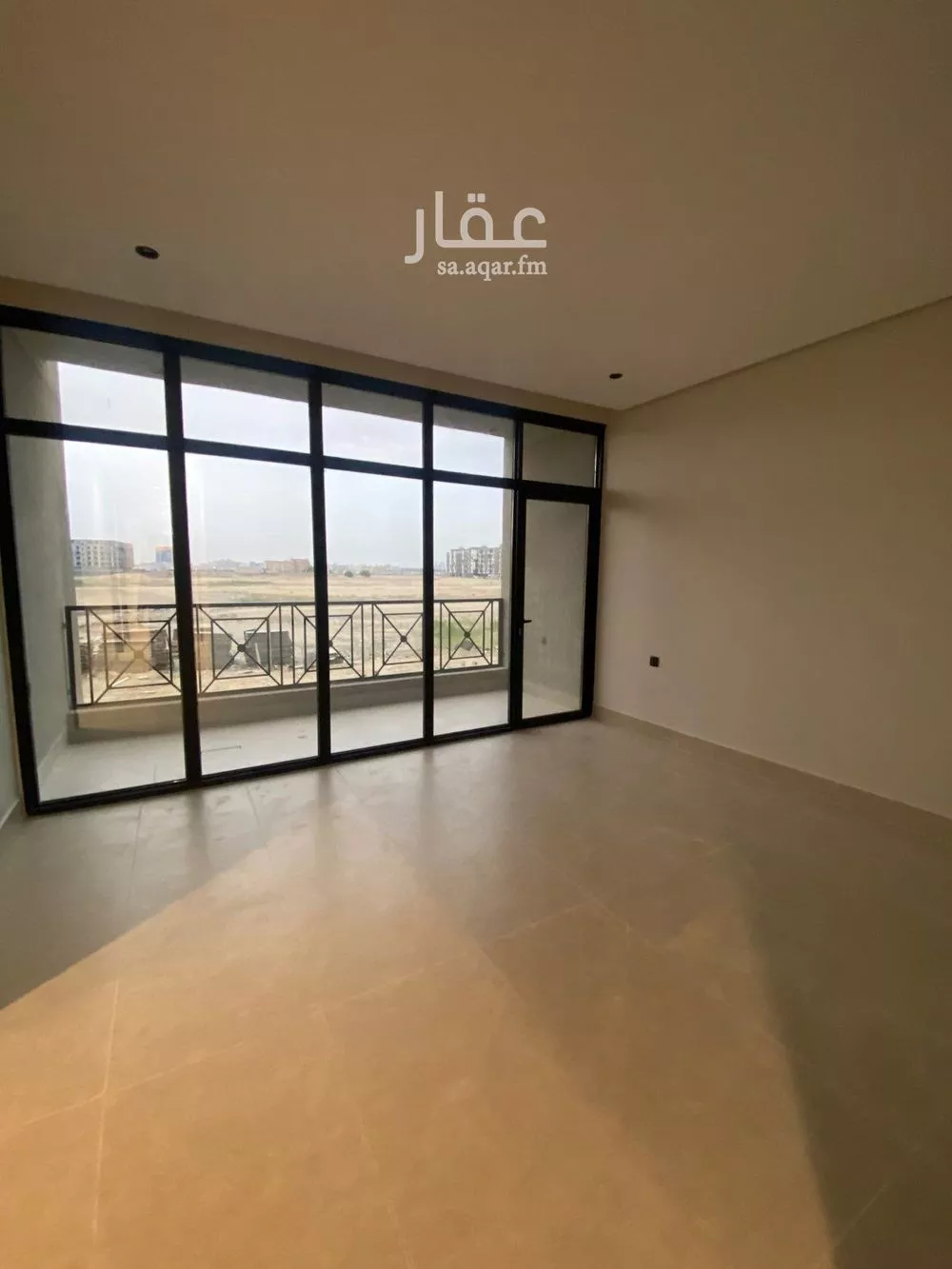 4 bedroom apartment in Al Hamra 4