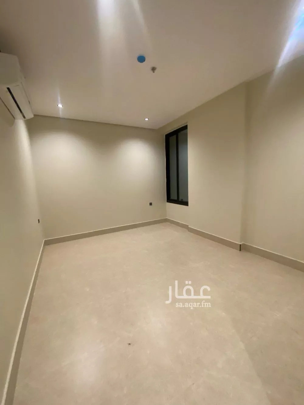 شقة 5 غرف في طيبة 2