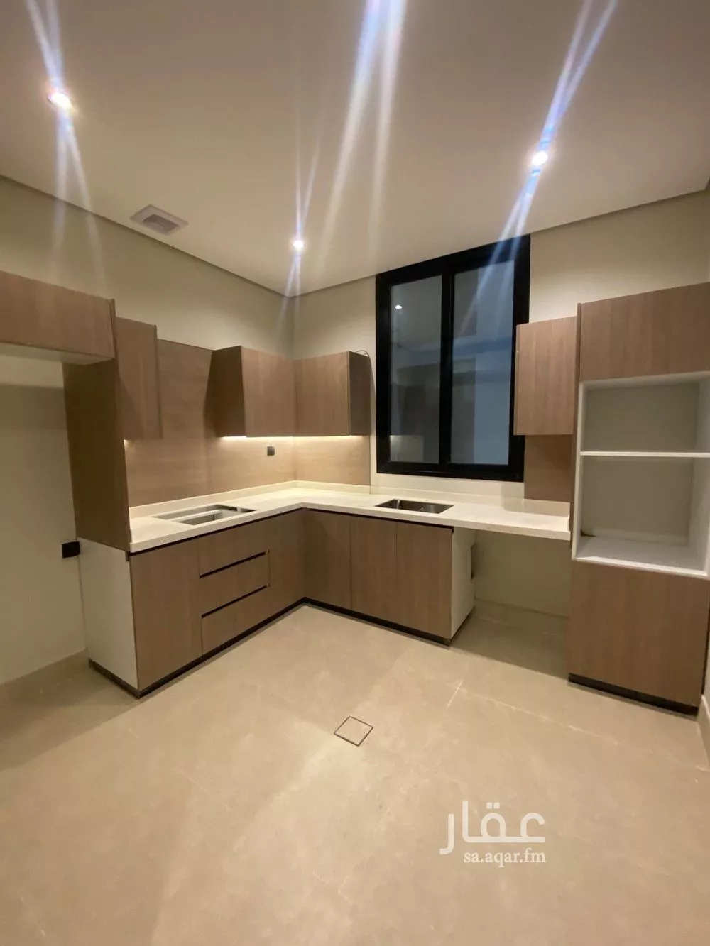 شقة 4 غرف في الحمرا، الخبر 8