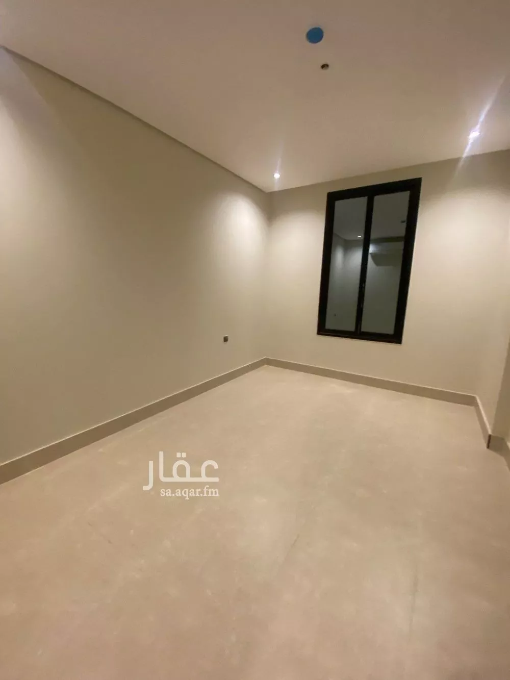 4 bedroom apartment in Al Hamra, Eastern Province 8