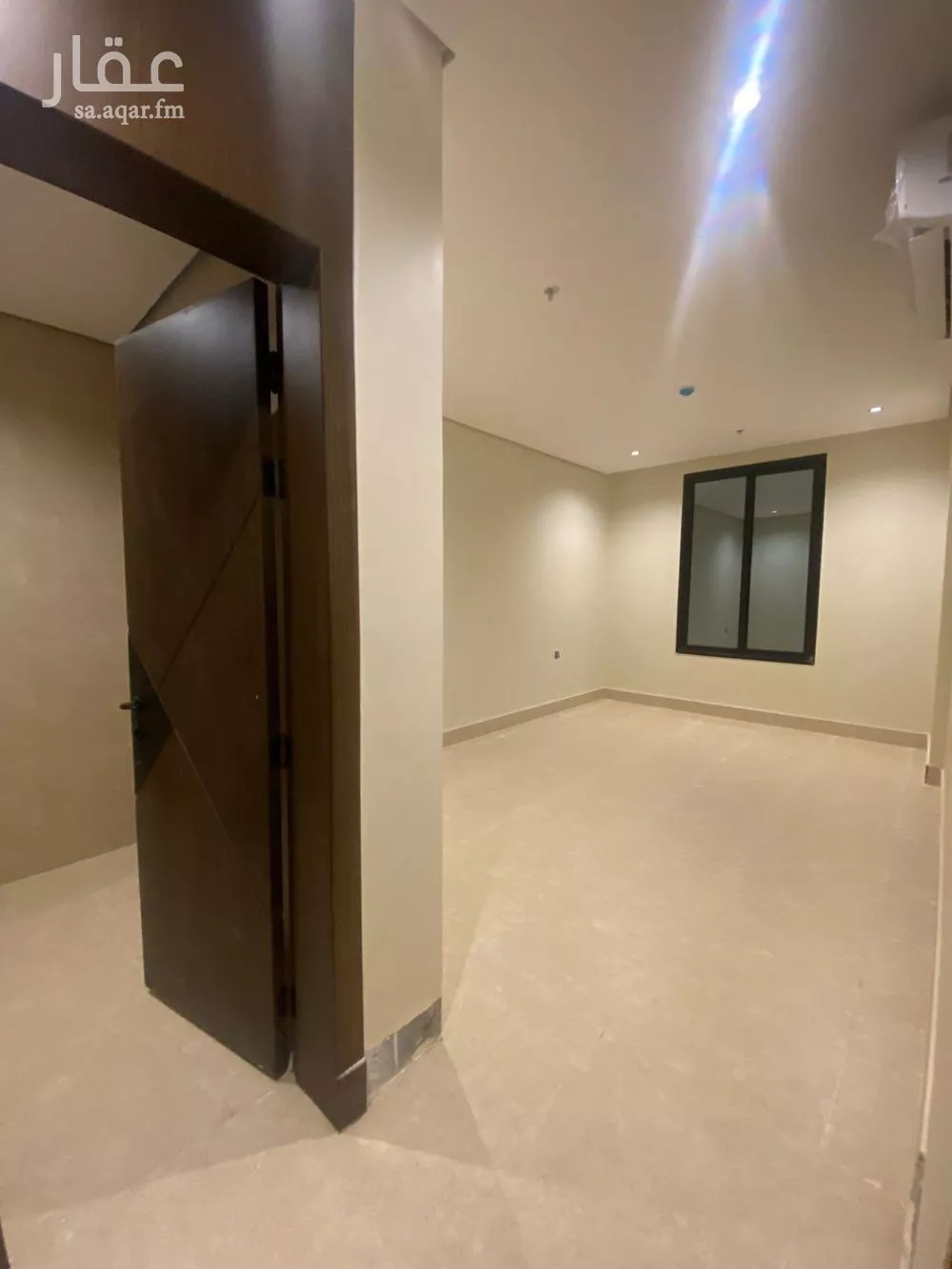 4 bedroom apartment in Al Hamra, Eastern Province 5