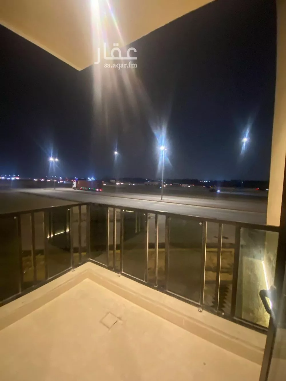 شقة 5 غرف في طيبة 1