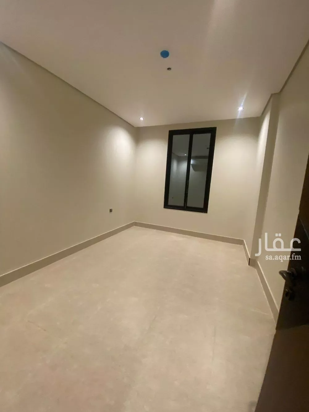 4 bedroom apartment in Al Hamra, Eastern Province 7