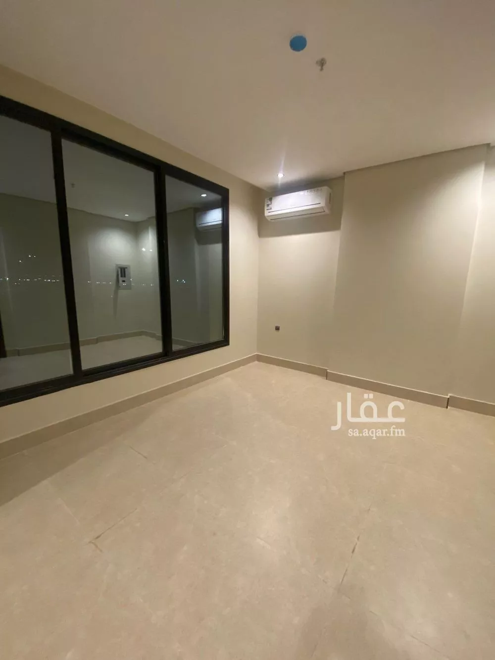 شقة 5 غرف في طيبة 3