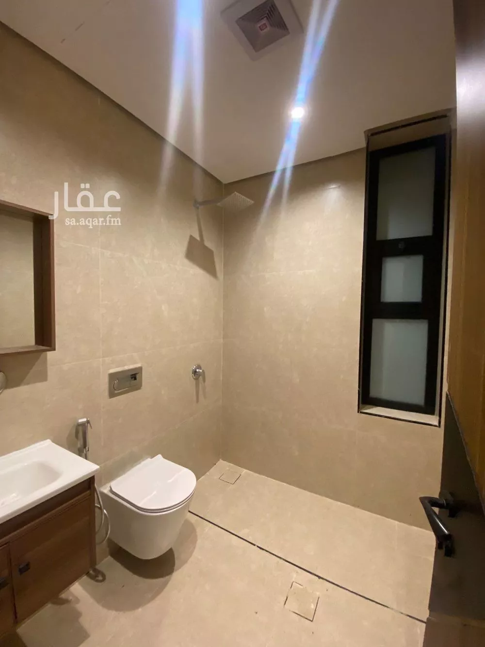 4 bedroom apartment in Al Hamra 3