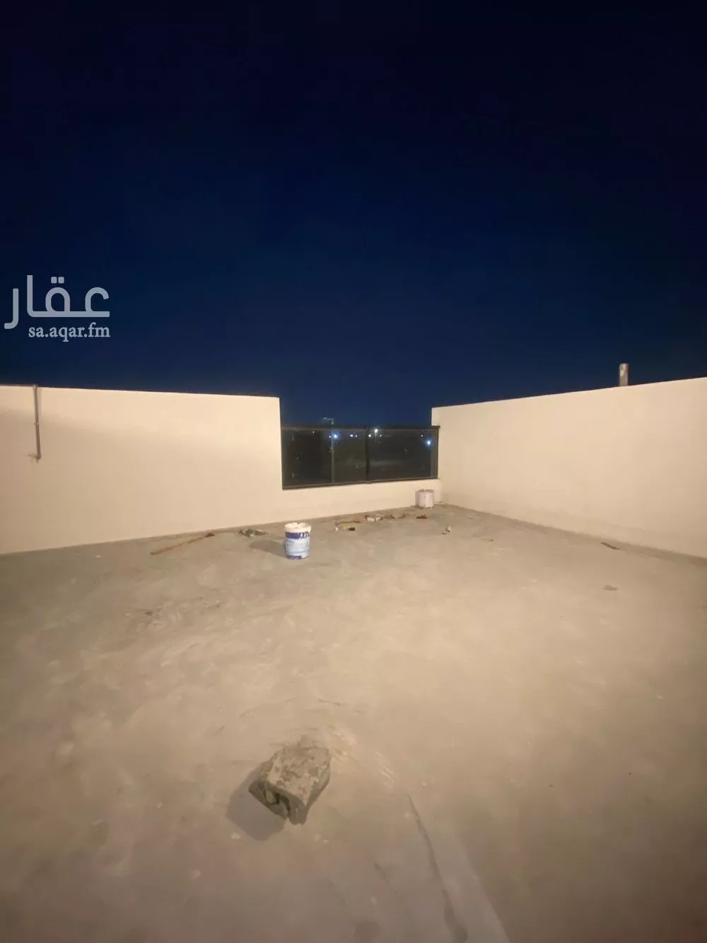 4 bedroom apartment in Al Hamra 4