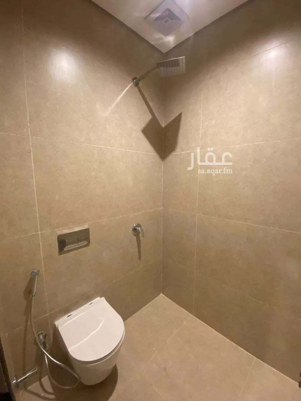 3 bedroom apartment in Al Hamra, Eastern Province 6