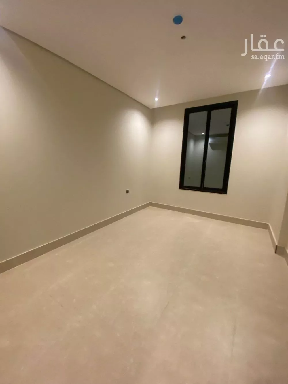 4 bedroom apartment in Taibah, Eastern Province 5