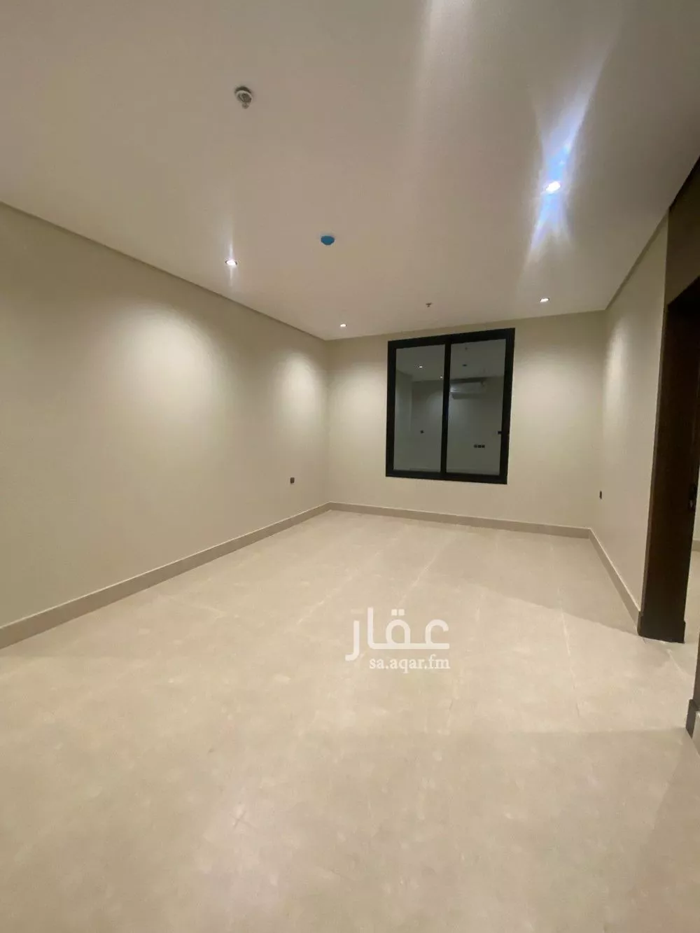 4 bedroom apartment in Taibah, Eastern Province 4