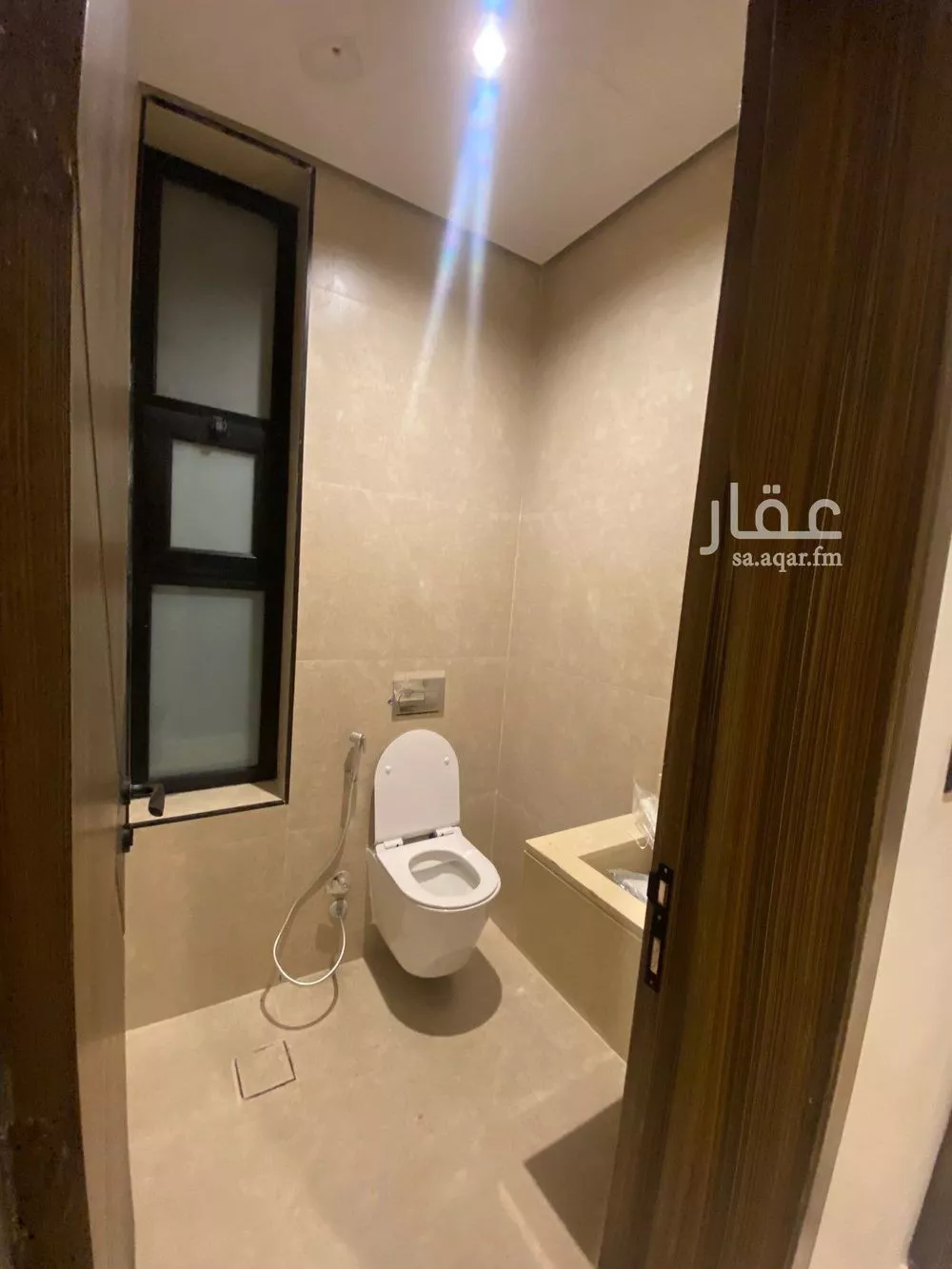 شقة 4 غرف في الحمرا، الخبر 6