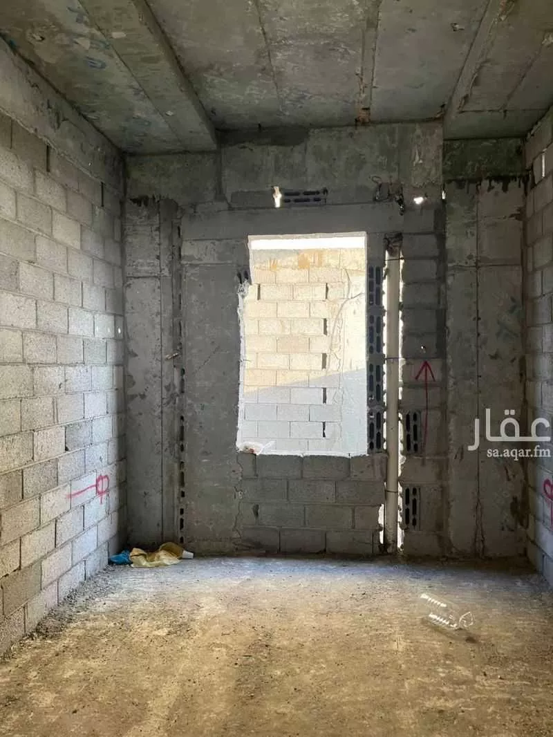 16 bedroom building in Al Uraija Al Gharbiyah, Riyadh 7