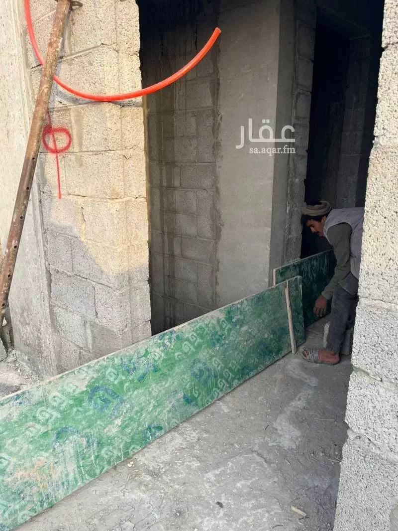 16 bedroom building in Al Uraija Al Gharbiyah, Riyadh 9