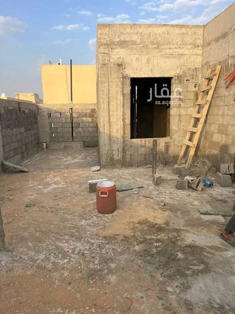 16 bedroom building in Al Uraija Al Gharbiyah, Riyadh 15