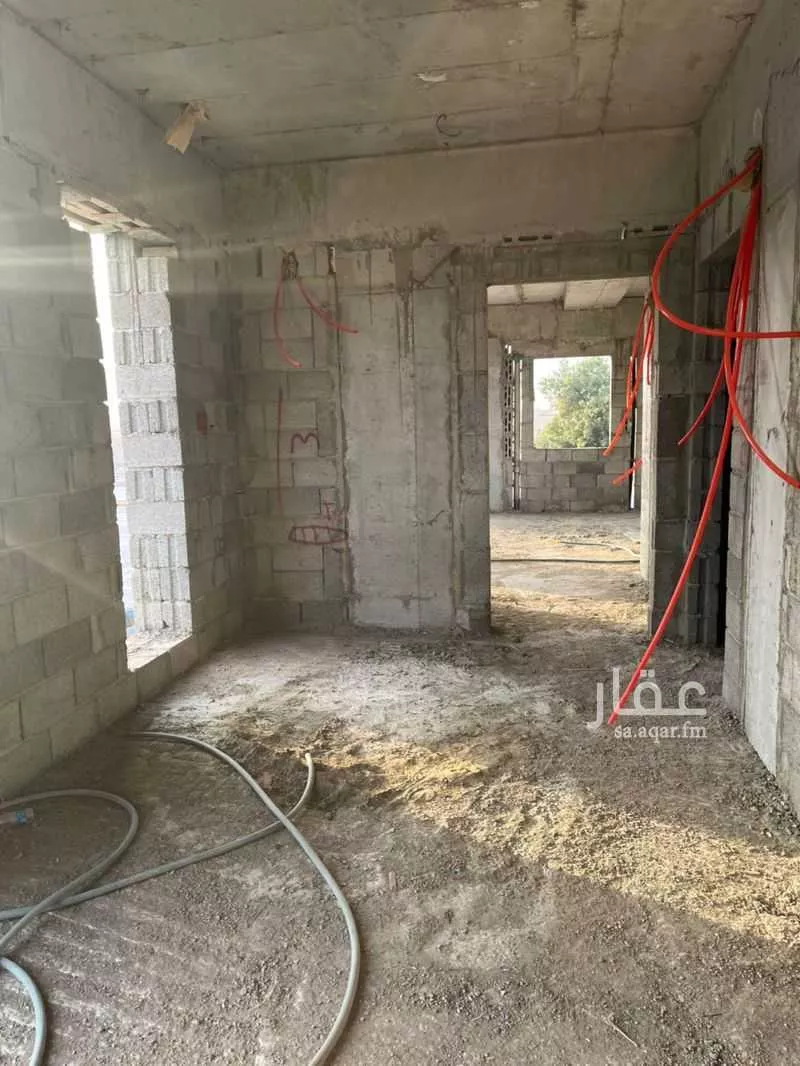 16 bedroom building in Al Uraija Al Gharbiyah, Riyadh 13