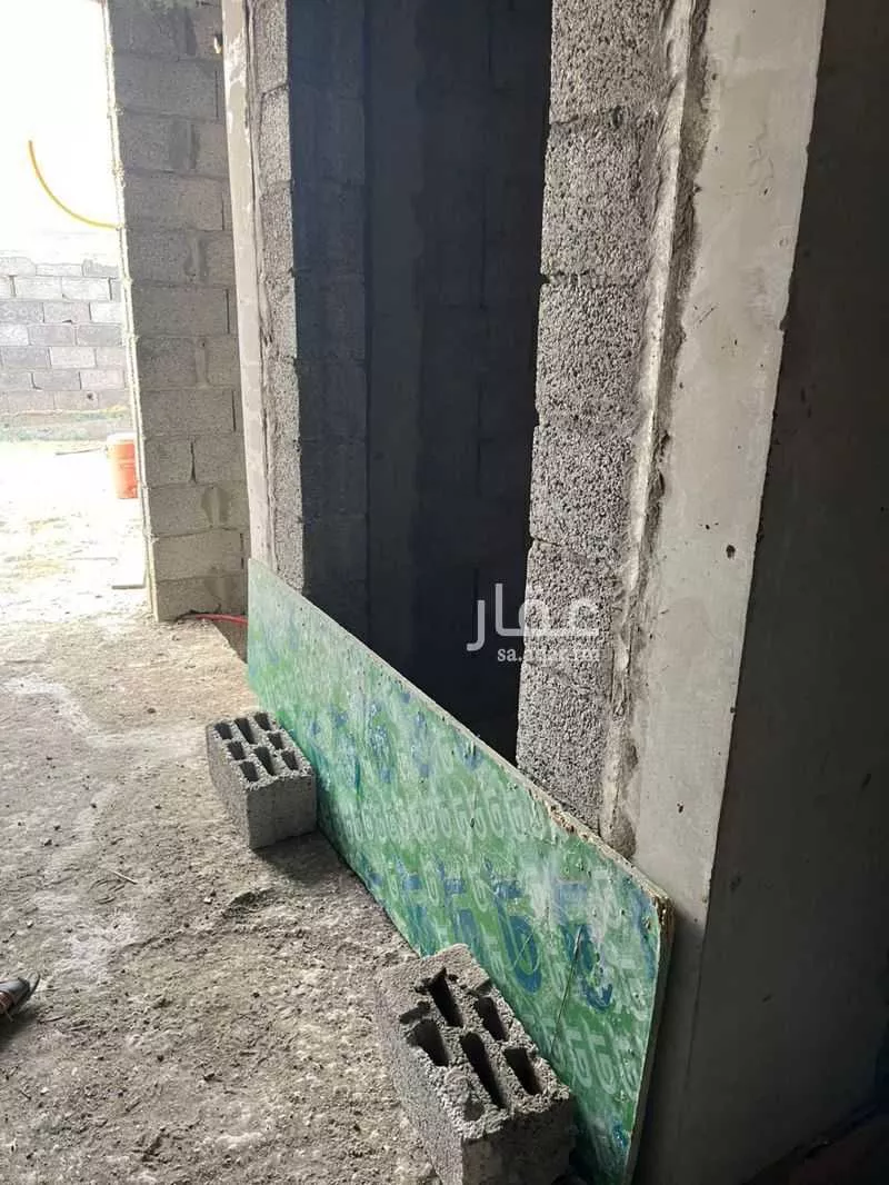16 bedroom building in Al Uraija Al Gharbiyah, Riyadh 12