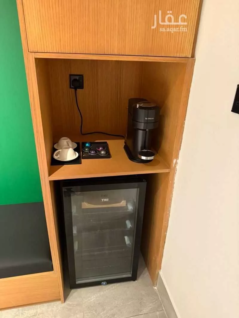 3 bedroom apartment in Al Muhammadiyah 5