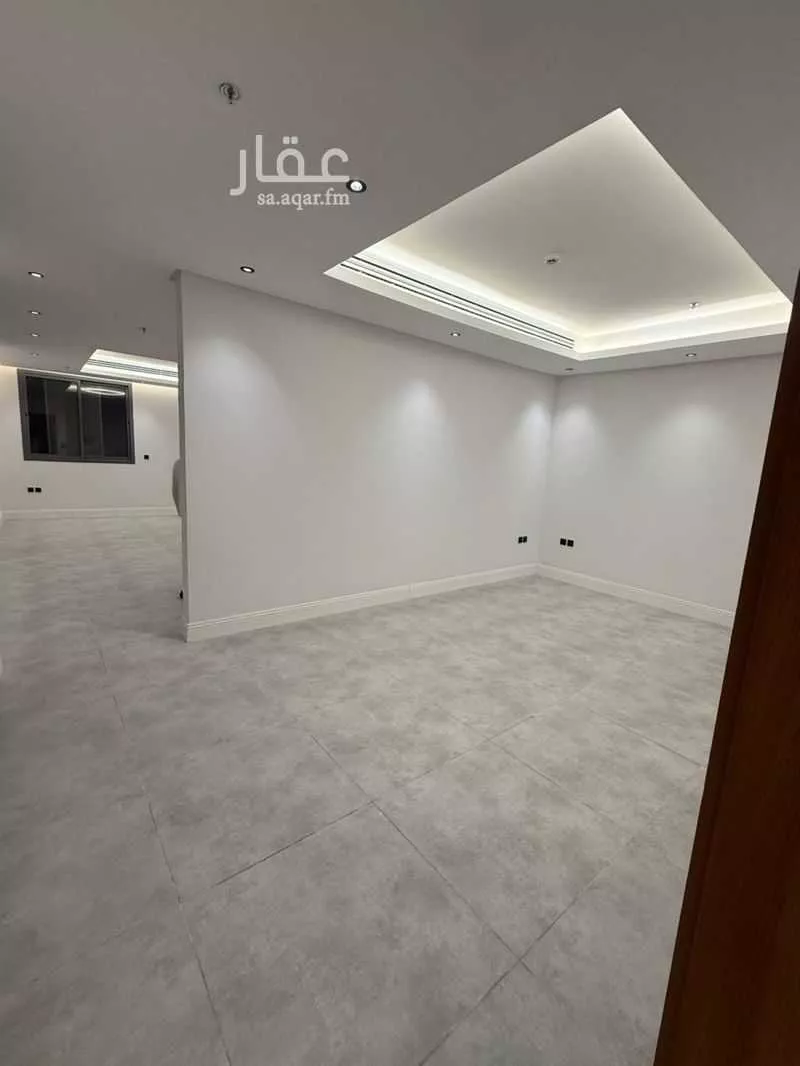 3 bedroom apartment in Al Muhammadiyah 3