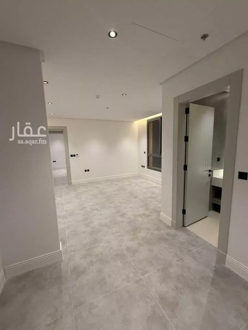 شقة 3 غرف في المحمدية، الرياض 6