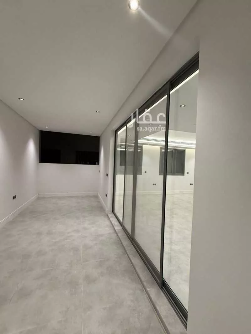 شقة 3 غرف في المحمدية، الرياض 8