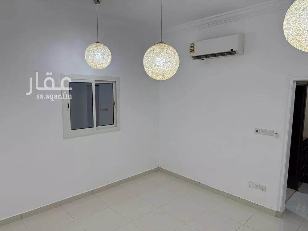3 bedroom apartment in Obhur Al Shamaliyah, Jeddah 24