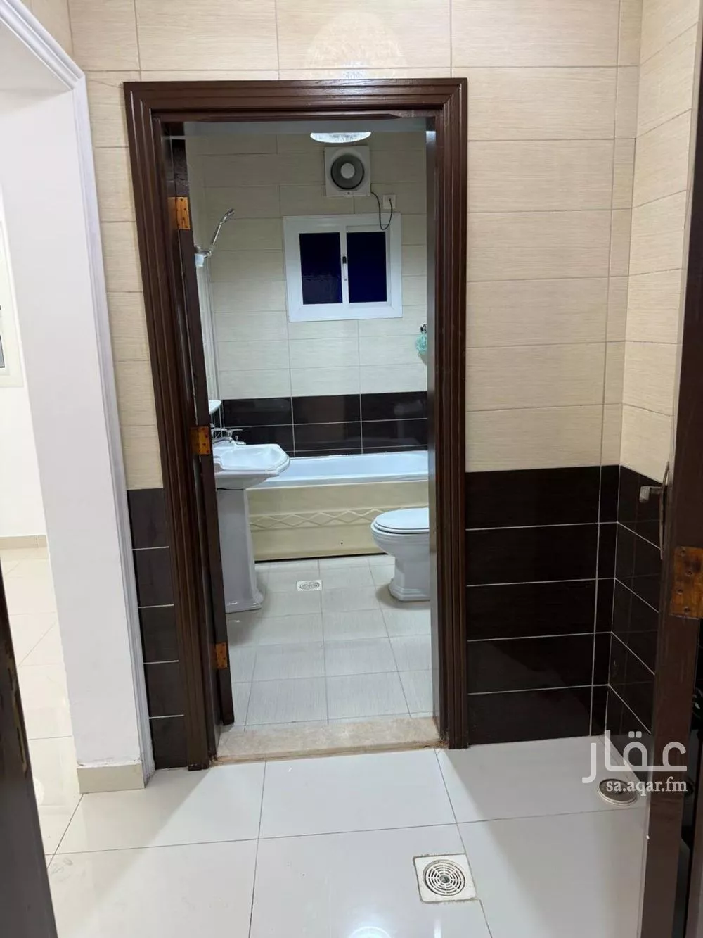 3 bedroom apartment in Obhur Al Shamaliyah, Jeddah 23