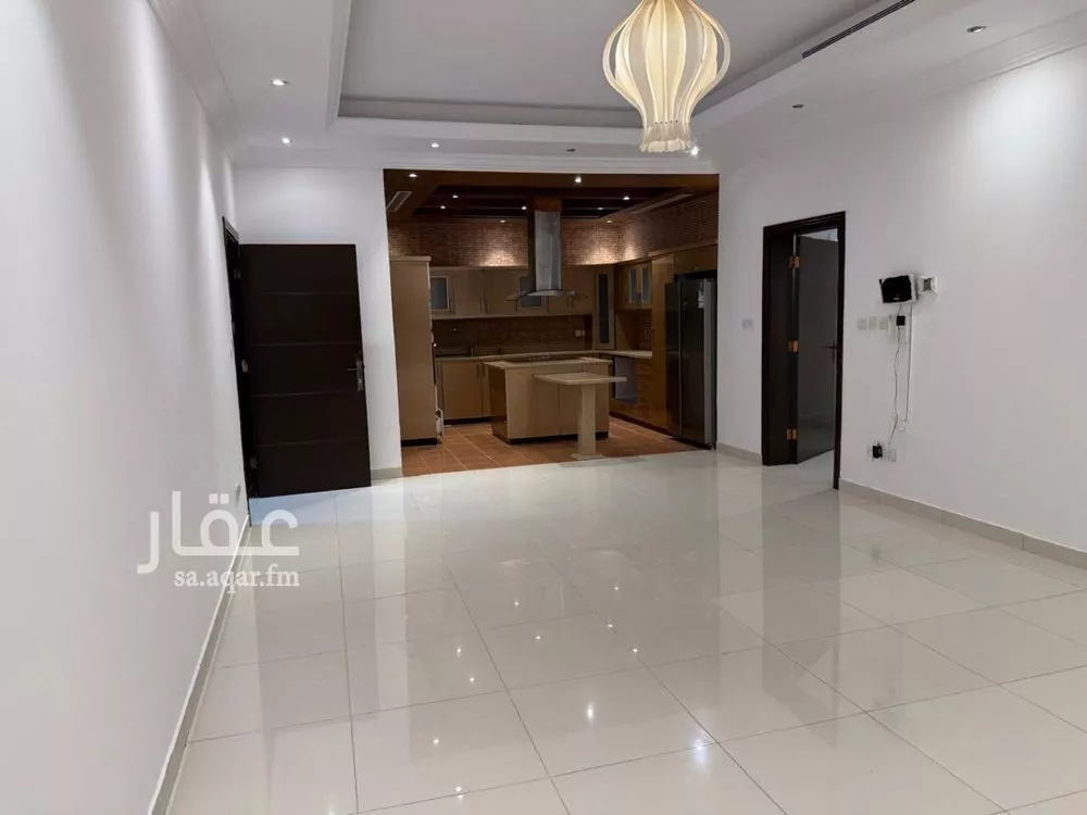 3 bedroom apartment in Obhur Al Shamaliyah, Jeddah 5