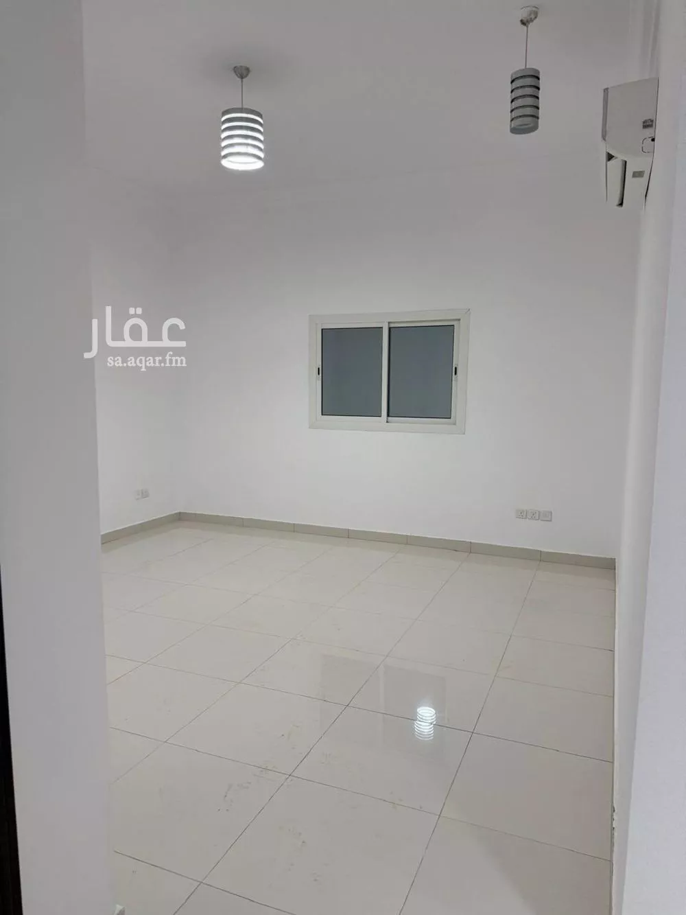 3 bedroom apartment in Obhur Al Shamaliyah, Jeddah 17
