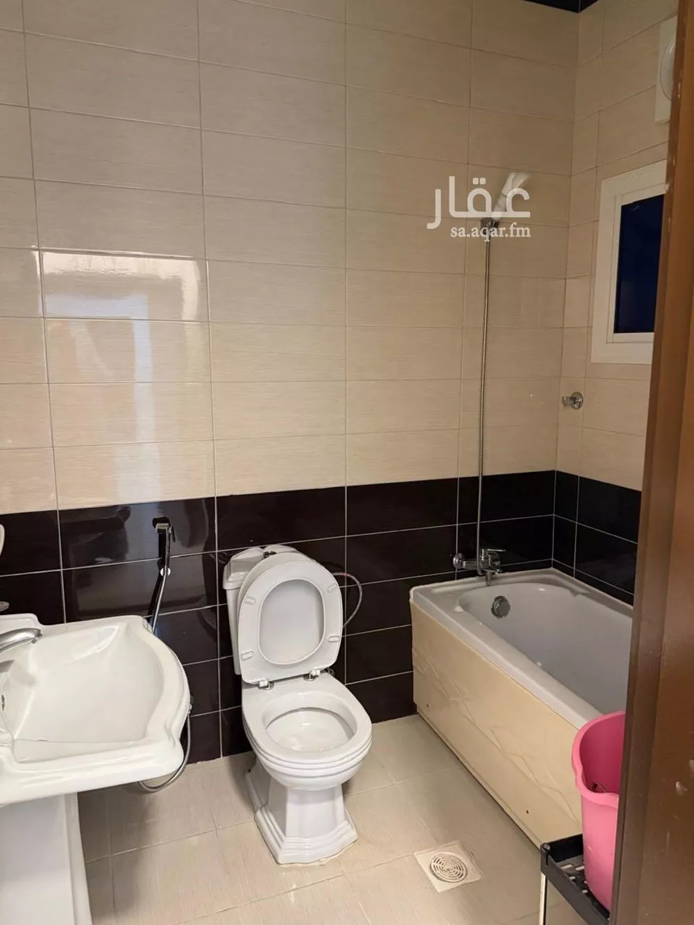 3 bedroom apartment in Obhur Al Shamaliyah, Jeddah 27