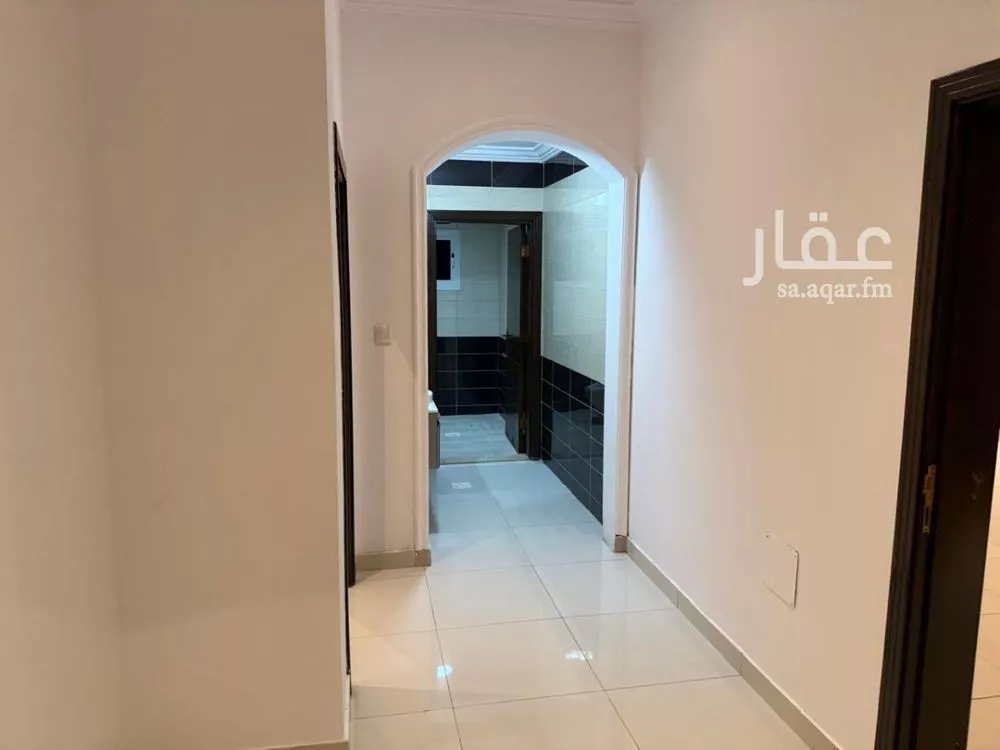 3 bedroom apartment in Obhur Al Shamaliyah, Jeddah 7