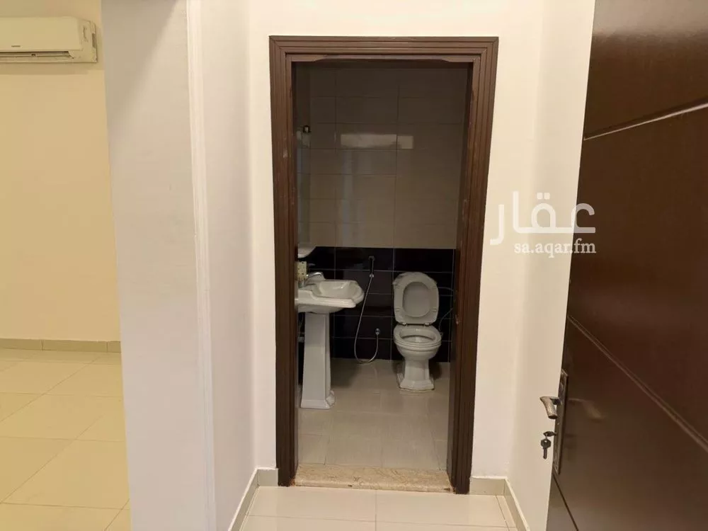 3 bedroom apartment in Obhur Al Shamaliyah, Jeddah 22