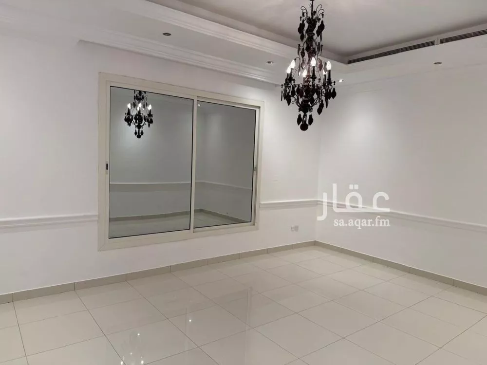 3 bedroom apartment in Obhur Al Shamaliyah, Jeddah 4