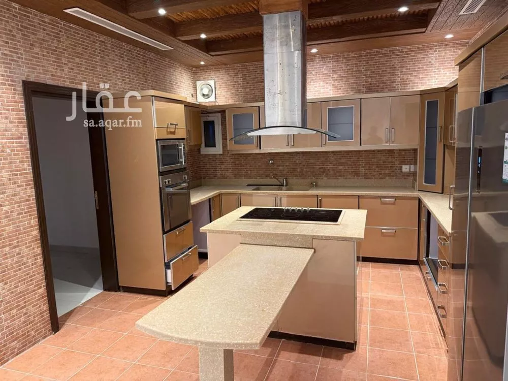 3 bedroom apartment in Obhur Al Shamaliyah, Jeddah 9