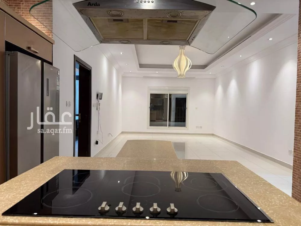 3 bedroom apartment in Obhur Al Shamaliyah, Jeddah 10